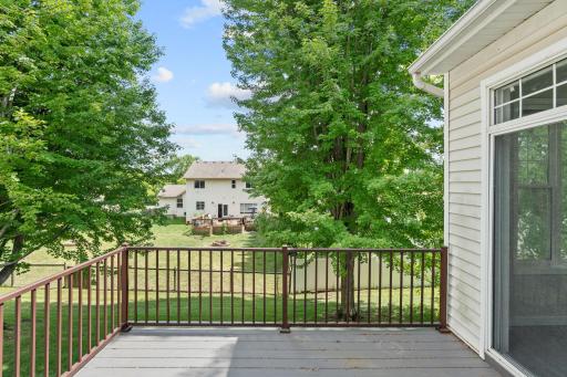 19754 Meadowlark Way, 280, Farmington, MN 55024