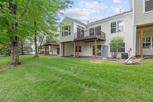 19754 Meadowlark Way, 280, Farmington, MN 55024