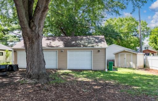 5210 33rd Avenue S, Minneapolis, MN 55417