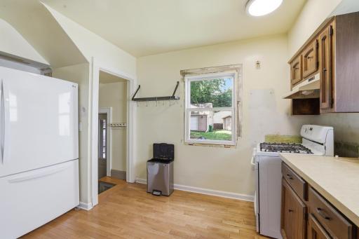 5210 33rd Avenue S, Minneapolis, MN 55417