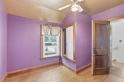 5210 33rd Avenue S, Minneapolis, MN 55417