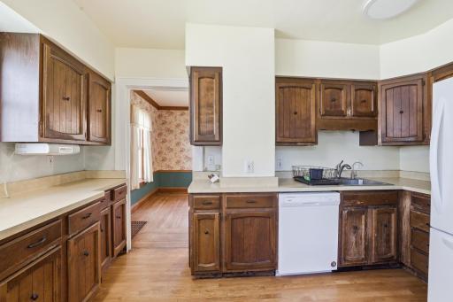 5210 33rd Avenue S, Minneapolis, MN 55417