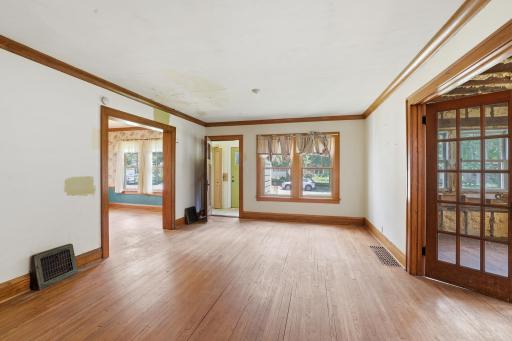 5210 33rd Avenue S, Minneapolis, MN 55417