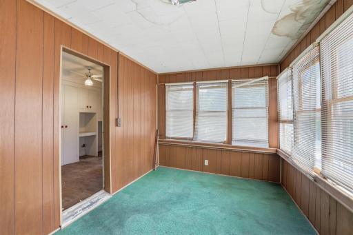 5210 33rd Avenue S, Minneapolis, MN 55417
