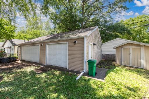 5210 33rd Avenue S, Minneapolis, MN 55417