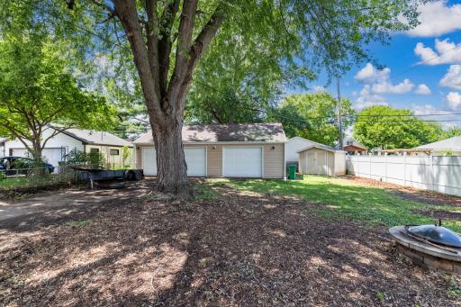 5210 33rd Avenue S, Minneapolis, MN 55417