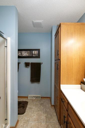 19634 Skyview Circle, Hutchinson, MN 55350