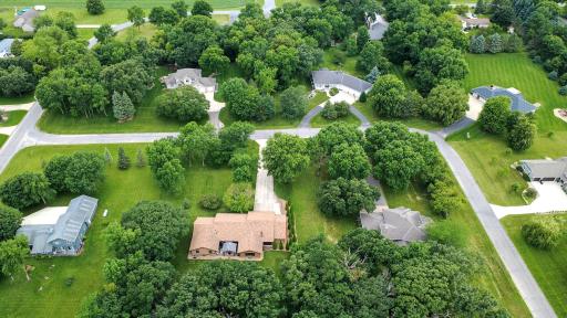 19634 Skyview Circle, Hutchinson, MN 55350