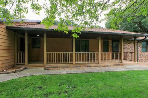 19634 Skyview Circle, Hutchinson, MN 55350