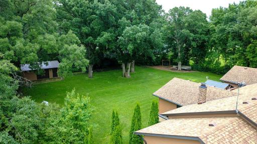 19634 Skyview Circle, Hutchinson, MN 55350