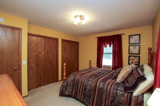 19634 Skyview Circle, Hutchinson, MN 55350