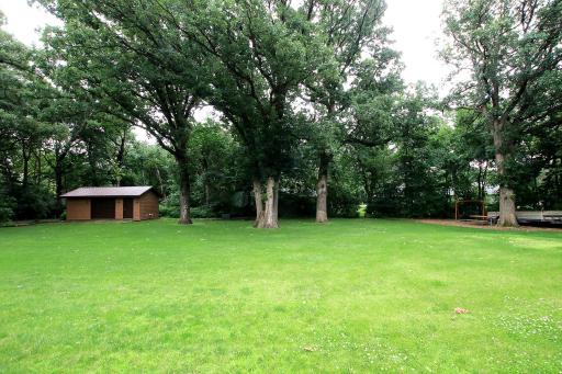 19634 Skyview Circle, Hutchinson, MN 55350