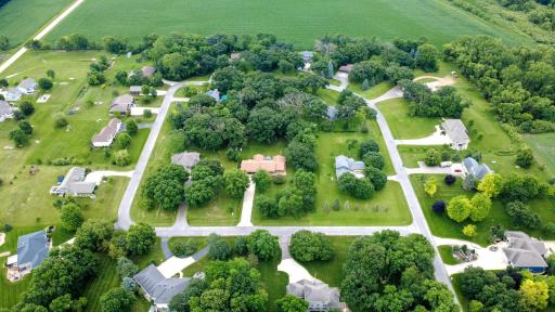19634 Skyview Circle, Hutchinson, MN 55350