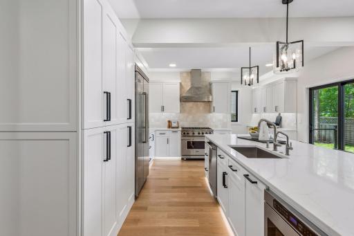 17310 County Road 101 W, Wayzata, MN 55391