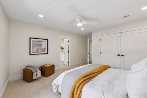 17310 County Road 101 W, Wayzata, MN 55391