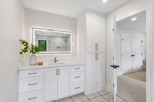 17310 County Road 101 W, Wayzata, MN 55391