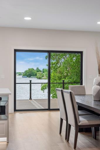 17310 County Road 101 W, Wayzata, MN 55391