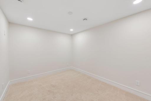 17310 County Road 101 W, Wayzata, MN 55391