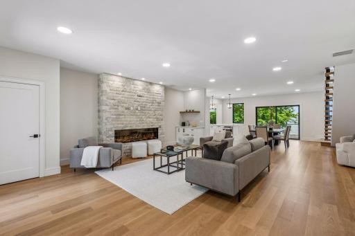 17310 County Road 101 W, Wayzata, MN 55391
