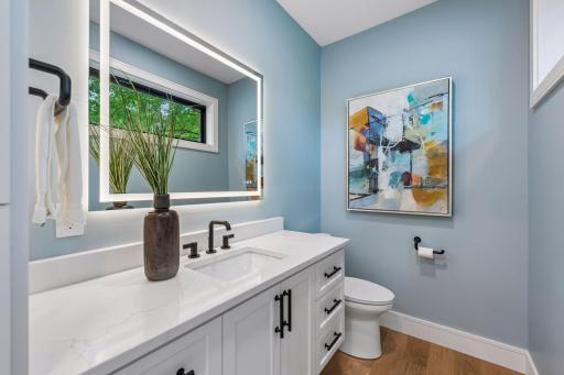 17310 County Road 101 W, Wayzata, MN 55391