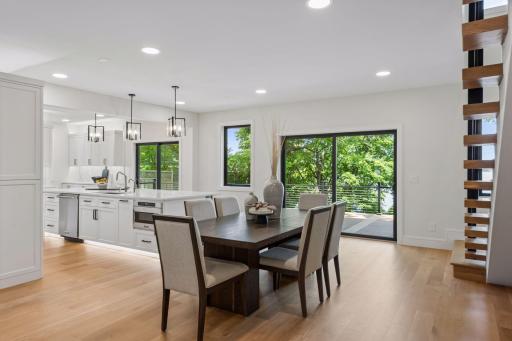 17310 County Road 101 W, Wayzata, MN 55391