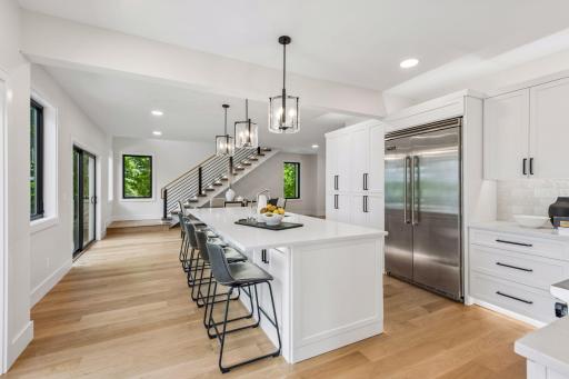 17310 County Road 101 W, Wayzata, MN 55391
