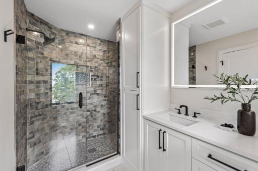 17310 County Road 101 W, Wayzata, MN 55391