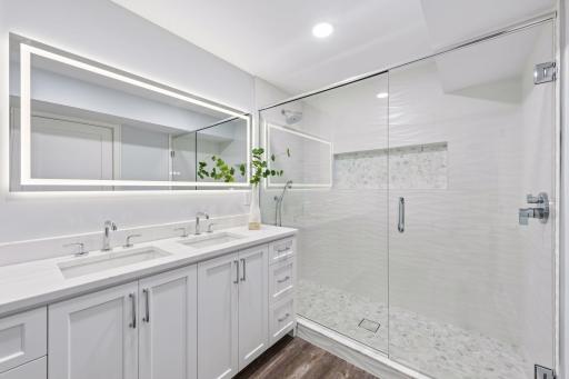 17310 County Road 101 W, Wayzata, MN 55391