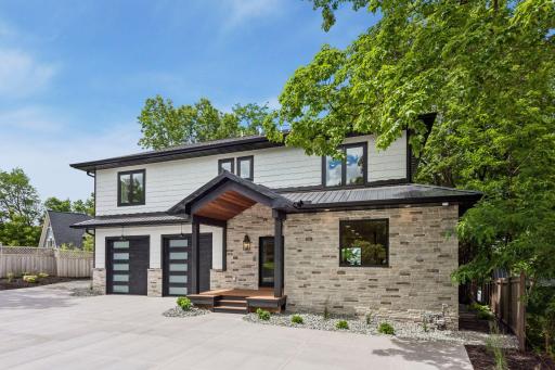 17310 County Road 101 W, Wayzata, MN 55391