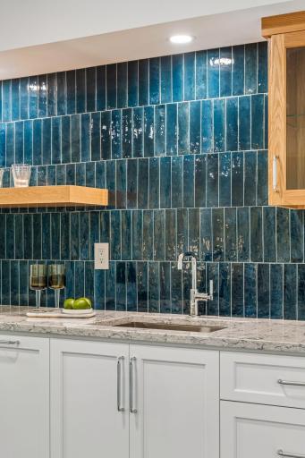 17310 County Road 101 W, Wayzata, MN 55391