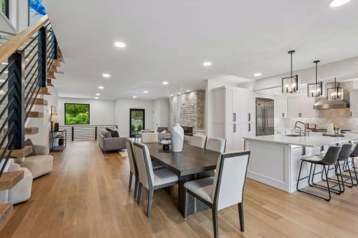 17310 County Road 101 W, Wayzata, MN 55391