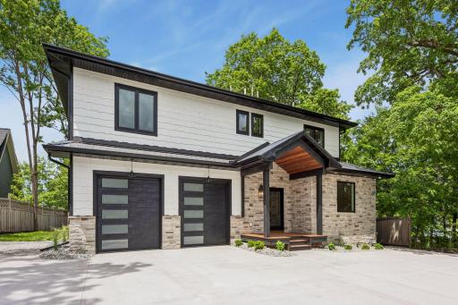 17310 County Road 101 W, Wayzata, MN 55391