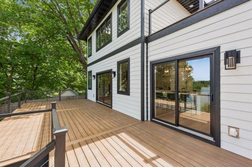 17310 County Road 101 W, Wayzata, MN 55391