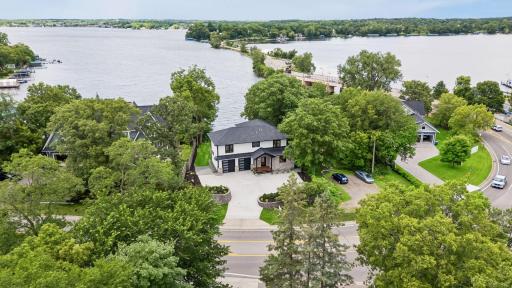 17310 County Road 101 W, Wayzata, MN 55391