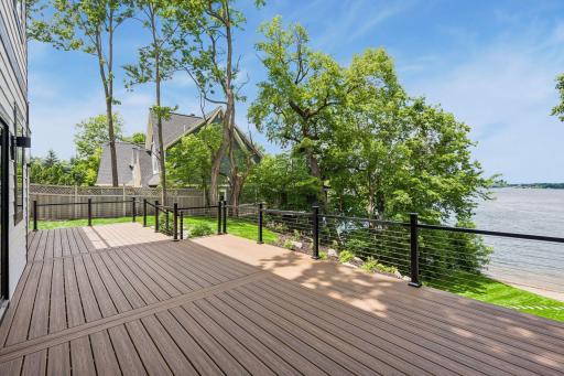 17310 County Road 101 W, Wayzata, MN 55391