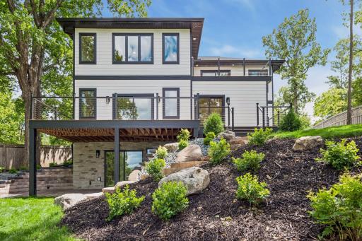 17310 County Road 101 W, Wayzata, MN 55391