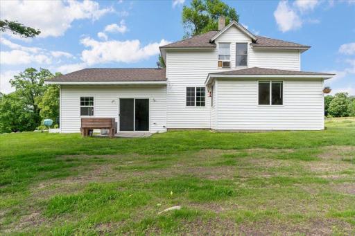 3020 72nd Street SW, Pequot Lakes, MN 56472