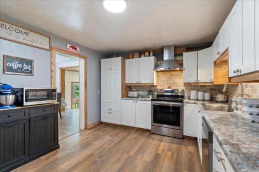 3020 72nd Street SW, Pequot Lakes, MN 56472