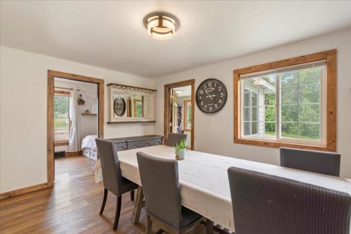 3020 72nd Street SW, Pequot Lakes, MN 56472