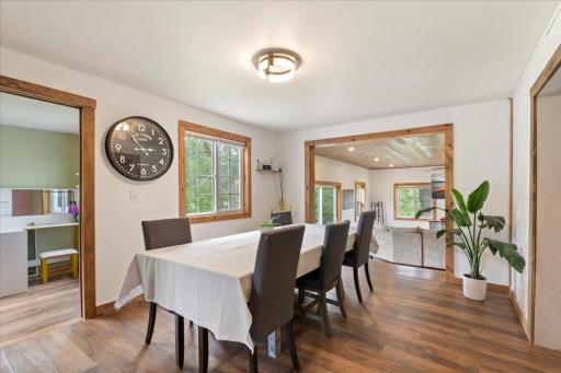 3020 72nd Street SW, Pequot Lakes, MN 56472