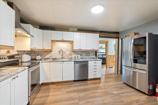 3020 72nd Street SW, Pequot Lakes, MN 56472