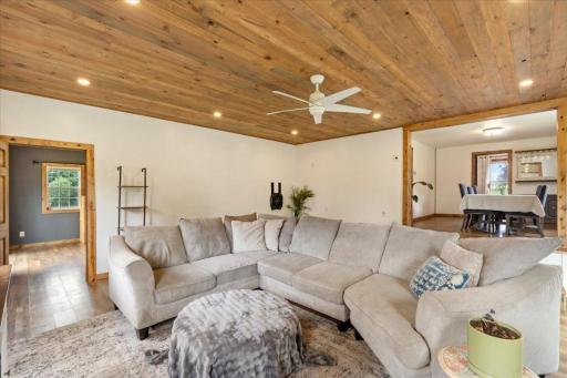 3020 72nd Street SW, Pequot Lakes, MN 56472