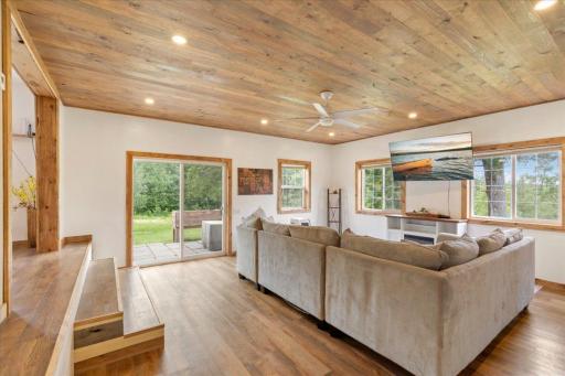 3020 72nd Street SW, Pequot Lakes, MN 56472