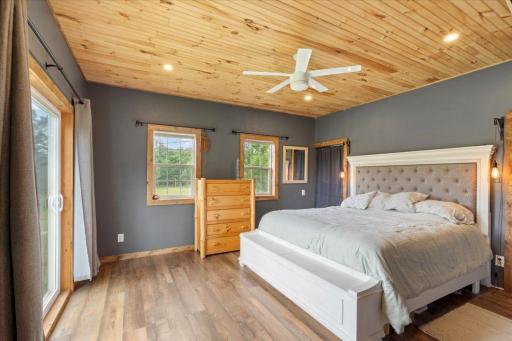 3020 72nd Street SW, Pequot Lakes, MN 56472