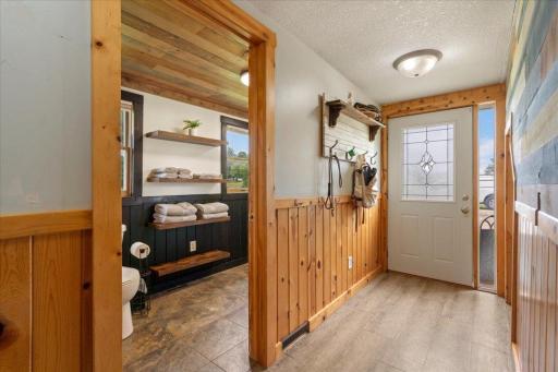 3020 72nd Street SW, Pequot Lakes, MN 56472
