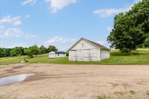 3020 72nd Street SW, Pequot Lakes, MN 56472