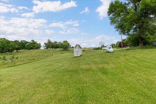 3020 72nd Street SW, Pequot Lakes, MN 56472