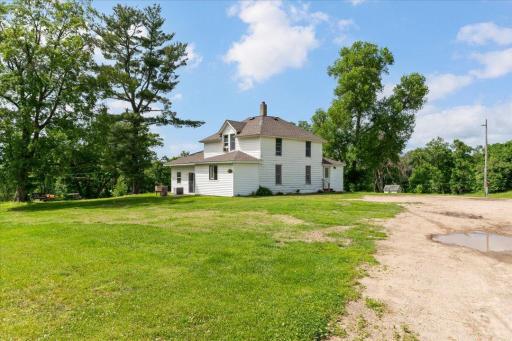 3020 72nd Street SW, Pequot Lakes, MN 56472