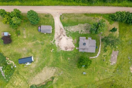 3020 72nd Street SW, Pequot Lakes, MN 56472