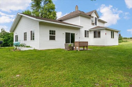 3020 72nd Street SW, Pequot Lakes, MN 56472